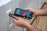 Bosch professional ms 90 - stylos de test