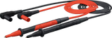 Bosch professional ms 90 - stylos de test