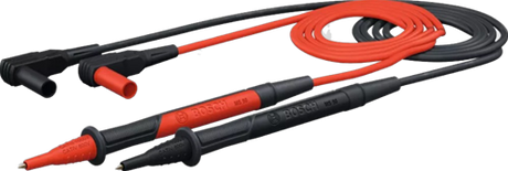 Bosch professional ms 90 - stylos de test