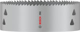 Bosch accessoires pro scie cloche multi-matériaux | 146 mm | avec filetage - 2608901543