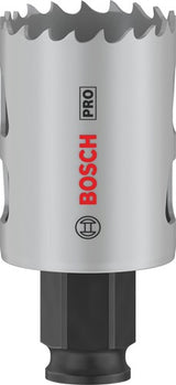 Bosch accessoires pro multi matériaux pc plus scie cloche | 35mm-2608594378