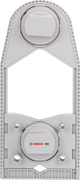 Bosch pro carrelage pc plus aide au centrage de scie cloche - 2608901574