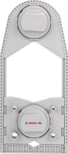 Bosch pro carrelage pc plus aide au centrage de scie cloche - 2608901574
