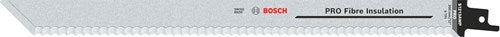 Accessoires Bosch lame de scie alternative s 1213 awp - 2608635528