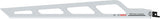 Accessoires Bosch lame de scie alternative s 2013 awp - 2608635529