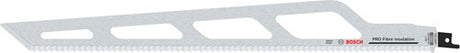 Accessoires Bosch lame de scie alternative s 2013 awp - 2608635529