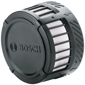 Bosch accessoires filtre à eau de pluie | pour la pompe de jardin 18v-2000 - f016800619