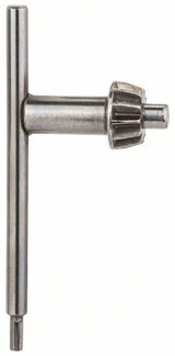 Bosch accessoires clés de rechange pour mandrins de perçage à couronne dentée s3, a, 110 mm, 50 mm, 4 mm, 8 mm 1er - 1607950041