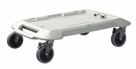 Bosch L-Boxx Roller Professionnel pour L-Boxx et LS-Boxx
