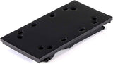 Bosch accessoires plateau de ponçage pour le pss 200 a - 2609000875