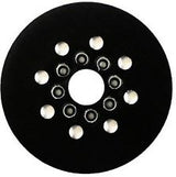 Accessoires Bosch pied de ponçage pour bosch gex 125-1 ae | 2609100541 - 2609100541