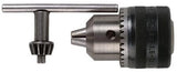Mandrin Bosch avec adaptateur SDS-plus - 1,5 -13 mm