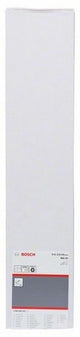 Accessoires Bosch vis à montage rapide gros filetage 3,9 x 30 pour ma 55 - 2608000548