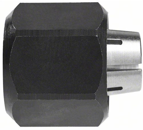 Bosch accessoires pince 8mm gkf 600 2608570134 - 2608570134