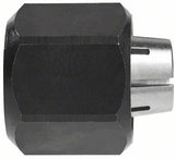 Bosch accessoires pince 8mm gkf 600 2608570134 - 2608570134