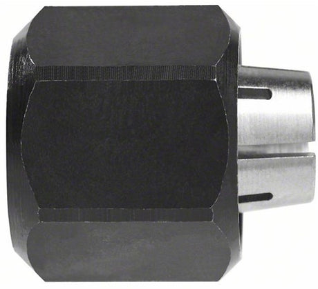 Bosch accessoires pince 8mm gkf 600 2608570134 - 2608570134