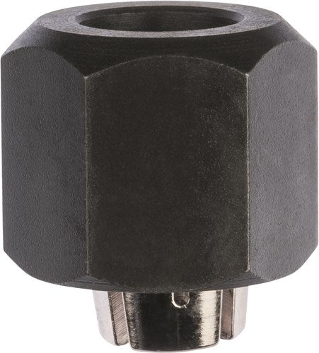 Jeu de pinces d'accessoires Bosch 1 8 ; 5 32 ; 1 4 gcu 18v-30 - 2608000826