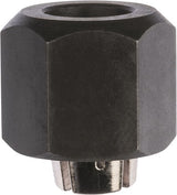 Jeu de pinces d'accessoires Bosch 1 8 ; 5 32 ; 1 4 gcu 18v-30 - 2608000826
