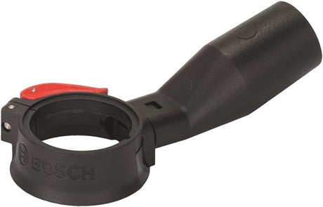 Accessoires d'aspiration Bosch pour pmf 220 e, pmf 250 ces, pmf 350 ces, universalmulti 12 et advancedmulti 18 - 2609256d57