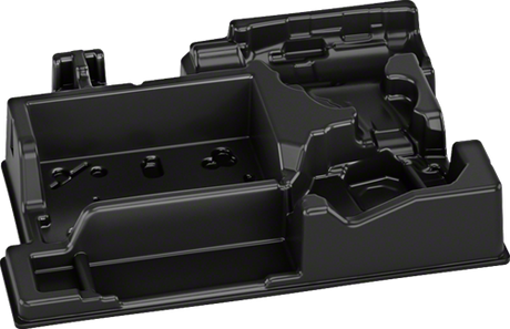 Accessoires système Bosch accessoires 1 1 incrustation gsb gsb 18v-45 -55 -60 -90 () - 1600a02k83