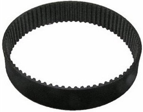 Raboteuse à courroie de distribution accessoires Bosch 2604736001 - 2604736001