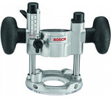 Accessoires Bosch te 600, l'unité compacte encastrable pour gkf 600 - 060160a800