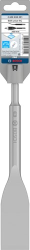 Ciseau à carrelage Bosch SDS-Plus