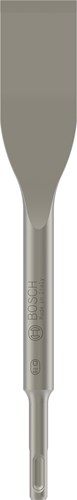 Ciseau à carrelage Bosch SDS-Plus