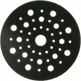 Bosch accessoires chemin intermédiaire 125 mm - 2608000689