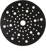 Bosch accessoires chemin intermédiaire 150 mm - 2608000690