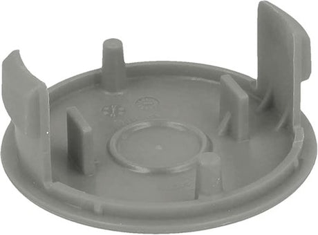 Couvercle de bobine de remplacement d'accessoires Bosch | bosch afs 23-37 - f016f05384