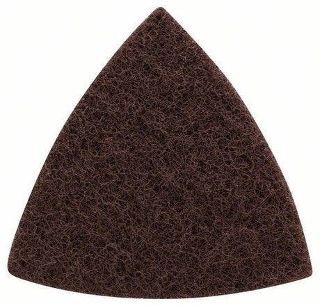 Bosch accessoires polaire (grossier) pour gop k280 | 2608604495 - 2608604495