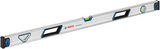 Bosch accessoires niveau à bulle premium 120 cm - 1600a016br