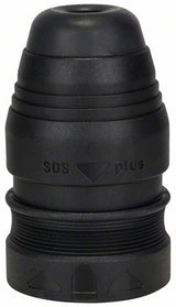 Accessoires Bosch mandrin de perçage interchangeable sds-plus sdsplus 1st - 2608572112