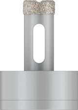 Accessoires Bosch x-lock diamant perceuse à sec vitesse à sec ? 16mm - 1 pièce(s) - 2608599028