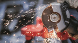 Bosch Cutting Disc X-Lock Expert pour métal 125 mm GE