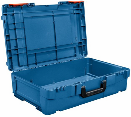 Accessoires Bosch xl-boxx | mallette à outils | 1600a0259v - 1600a0259v
