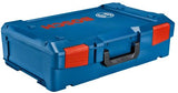 Accessoires Bosch xl-boxx | mallette à outils | 1600a0259v - 1600a0259v