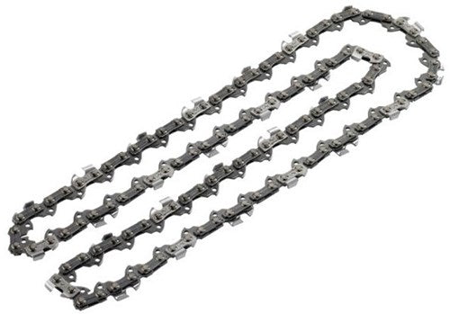 Accessoires Bosch chaîne de scie 350mm | pour ake 35-19 s et ake 35 s | f016800257 - f016800257