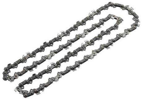 Accessoires Bosch chaîne de scie 350mm | pour ake 35-19 s et ake 35 s | f016800257 - f016800257