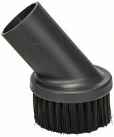Bosch accessoires zuigborstel 35 mm 1st - 1609390481
