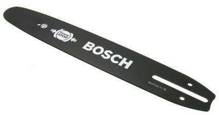 Accessoires Bosch épée 300 mm | pour tronçonneuse bosch ake | 1602317005 - 1602317005