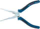 Bosch bleu 1600a016bg | Jeu de pinces 3 pièces - 1600a016bg