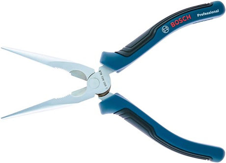 Bosch bleu 1600a016bg | Jeu de pinces 3 pièces - 1600a016bg
