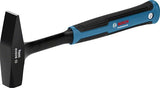 Marteau professionnel Bosch professional 1.600.a01.6bt marteau d'artisan 903 g 325 mm 1 pièce(s)