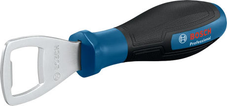 Bosch accessoires bosch blauw flesopener - 1600a0398b