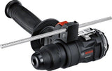 Bosch GFA 12-H Professional Flexiclick Attachement