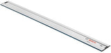 Sac fsn bleu Bosch + 2x rail de guidage fsn 1600 + pièce d'accouplement tôle fsn - 0615990ee8