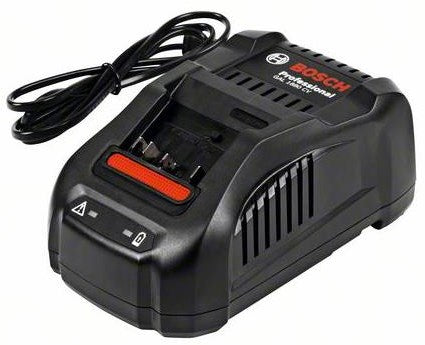 Chargeur de batterie Bosch bleu gal 1880 cv | batteries Li-ion - 1600a00b8g