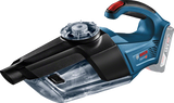 Bosch Gas 18V-1 Professionnel